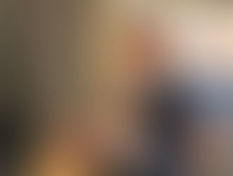  #ko2026 Une 3eme zone d’activités économiques pour attirer de nouvelles entreprises. 