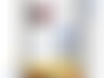  #ko2026, ICI C’est Poissy,