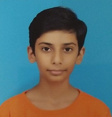 Daeen Fahim.jpeg