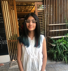 Ameena Agha.jpeg