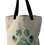 Thumbnail: Tote Bags - Large