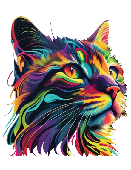 Thumbnail: Tote Bags - Medium