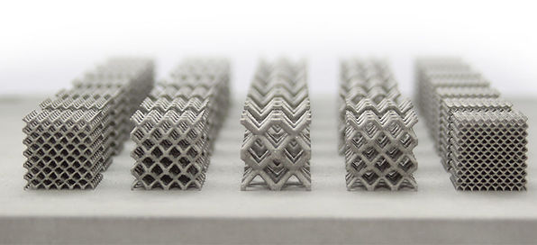 lattice.jpg