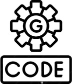 gcode20_edited.png
