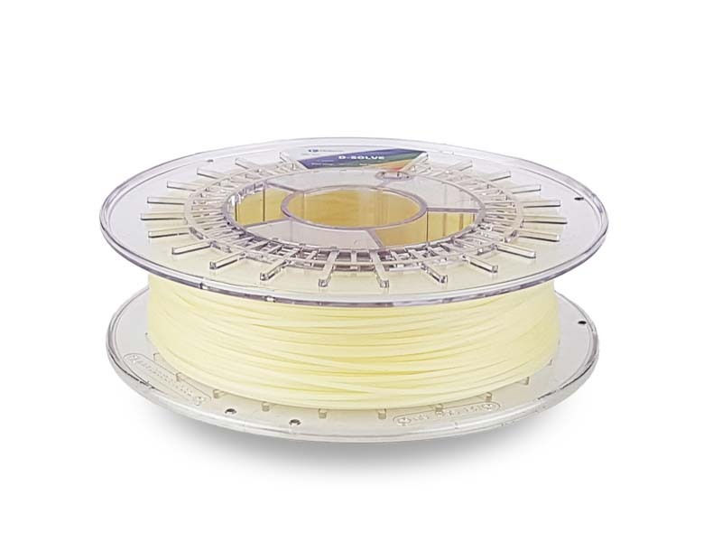 Filaform D-Solve 1kg 1.75mm
