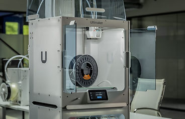 ultimaker