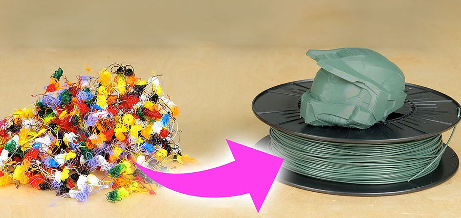 pla-multimaterial-3d-druck.jpg