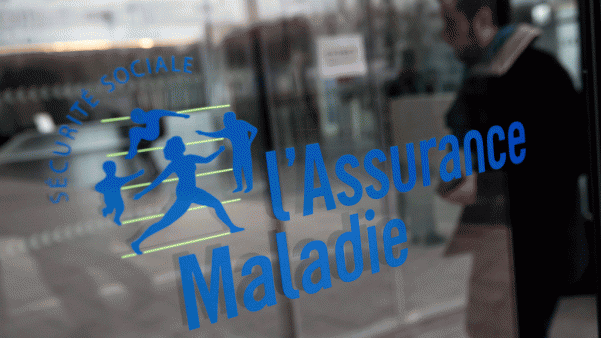 assurance-maladie-siege-1024x576-e148769