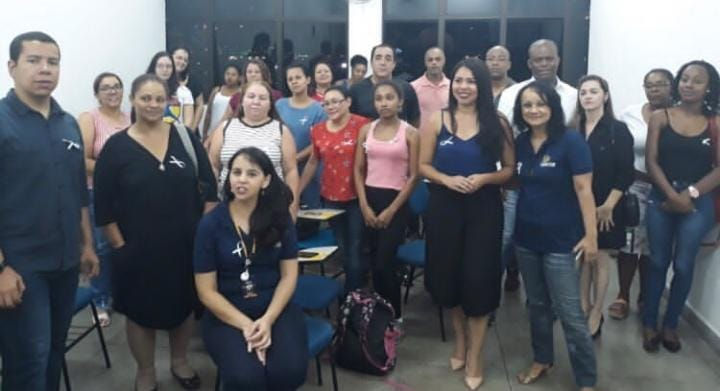 Ansiedade como mal do século XXI