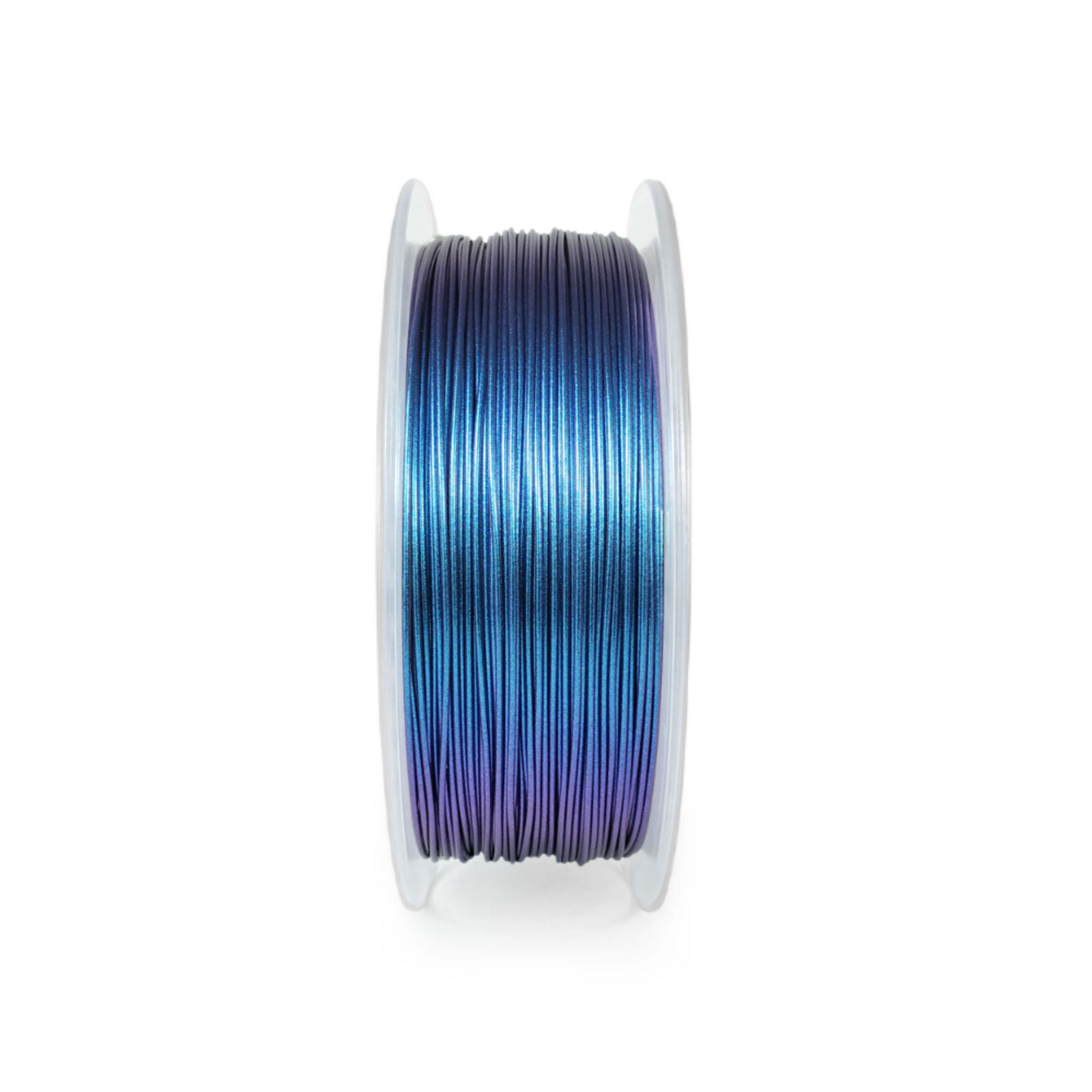 Filaform Galaxy Blue Blend PLA 1kg 1.75mm