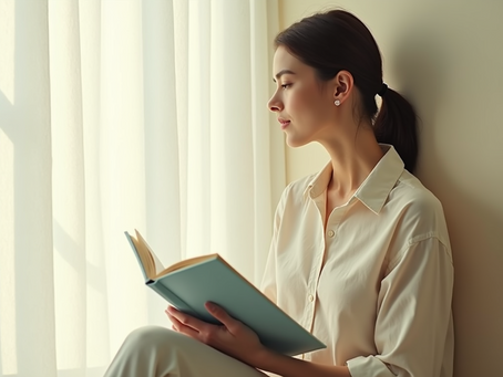 Conheça os benefícios da psicologia feminina em Cotia