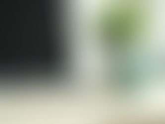 Agende sua consulta online de psicanálise com facilidade