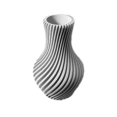 vase_edited_edited.png