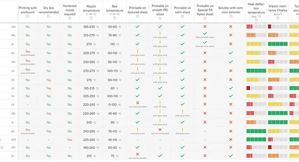 CHART.webp