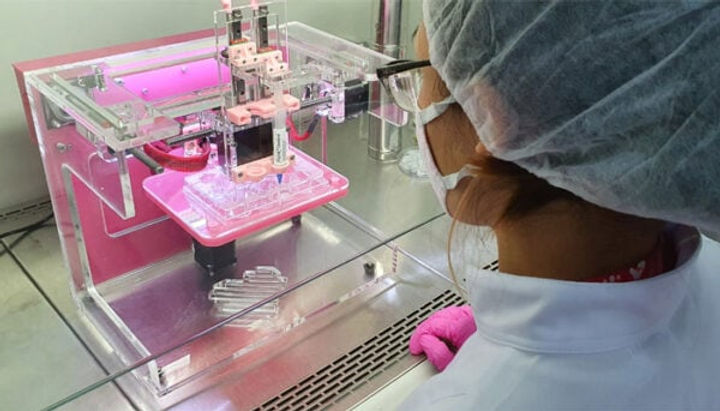 TissueLabs_printer-600x343.jpg