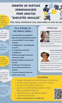 Flyer habiletés sociales(1).png