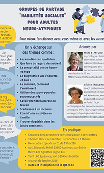 Flyer habiletés sociales (1).png