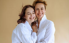 Mother and Daughter Portrait _edited.jpg