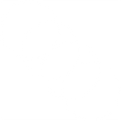 Asset 1@2x.png