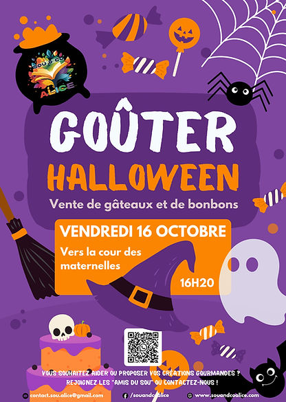 20261016-GoûterHalloween2.jpg