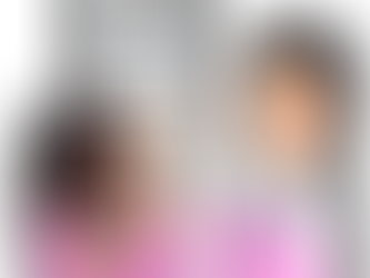 視能訓練士とは？国家資格ですよ！！