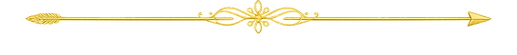 96A8B39A-B62E-4300-A911-B4747D341340_edi