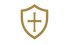 8F5955C6-8785-47B1-9E63-7C5738DC333F.PNG