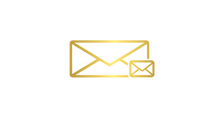 3E7BD930-4ADF-4C29-A08E-34587E0AC1AD.PNG