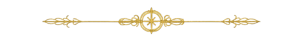 0940CE84-B665-4D80-8F8C-10C31677ABC3.PNG