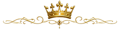 C91C2BC9-56E4-4A73-9463-E5AFC3448515.PNG
