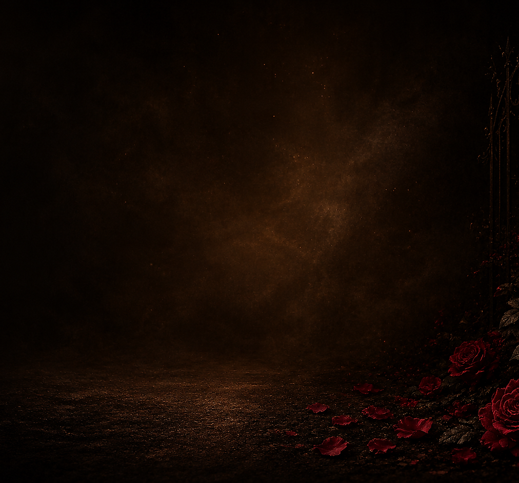 F9EA509A-5DEA-440E-9824-8AC3F67637CD.PNG