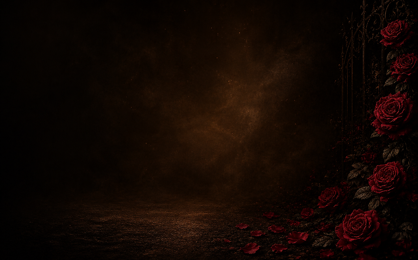 F9EA509A-5DEA-440E-9824-8AC3F67637CD.PNG