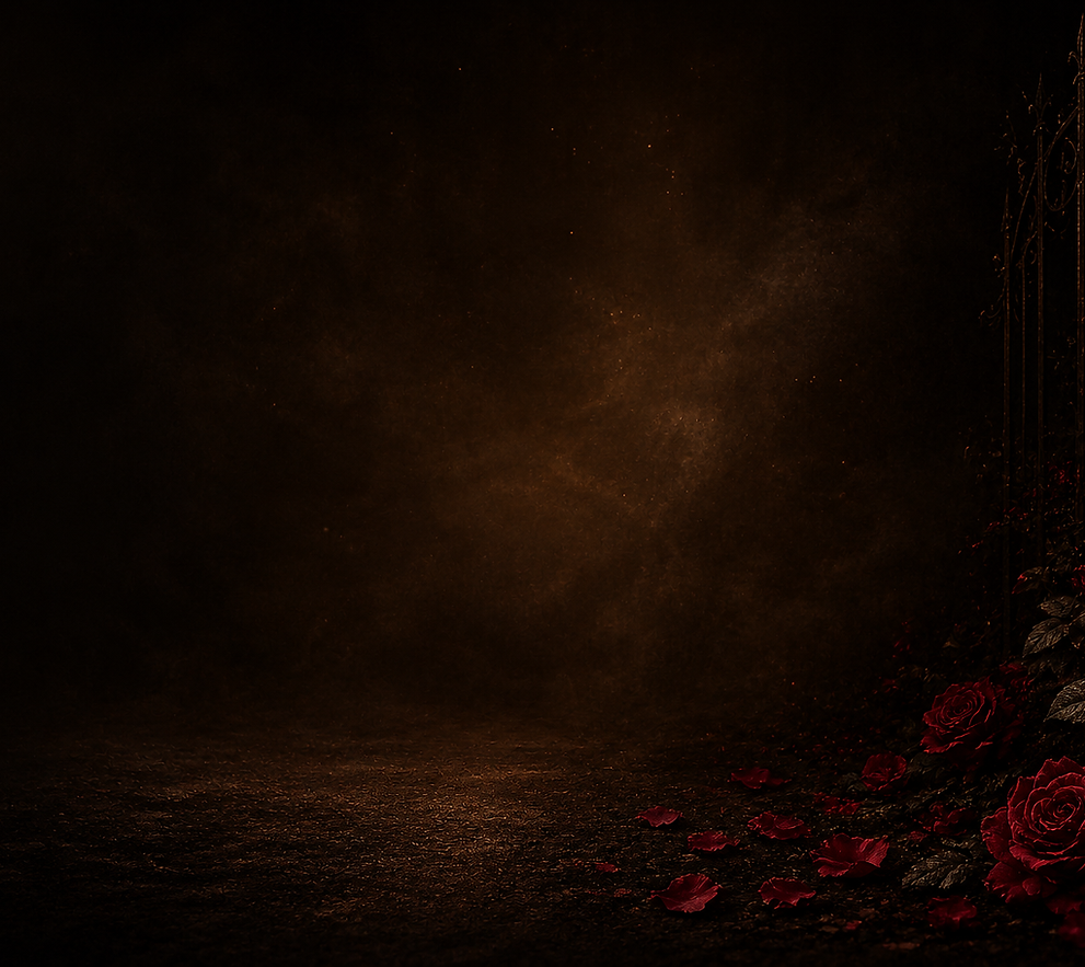 F9EA509A-5DEA-440E-9824-8AC3F67637CD.PNG