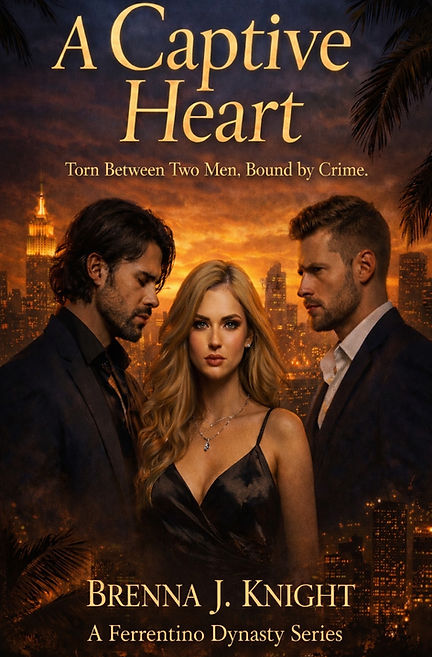 a_captive_heart_ebook.jpg