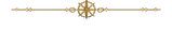 68804B47-CFD0-40C6-AAC0-B77460992B14 2.PNG