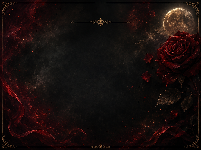 9E8A0911-7548-4910-8F16-7BEDBA8CF49E 2.PNG