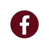 97513900-6CB7-4509-B97F-F6AA17F1A653.PNG
