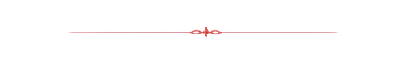 F18DA11B-E499-4E38-A231-B0EB10FA3253_edited.png