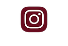 A16D15FD-A9E5-4E31-81E8-B41254412AC3.PNG