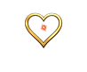 6894C8A7-F040-491E-9B34-407A90F94FA0.PNG