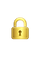 788422A7-DB3E-4231-B5E6-54D6F982D4FD.PNG