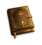 2060E81A-CE2E-44C9-9CE4-CDEA79F067ED.PNG