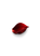 BBC0F0FD-1D89-415F-A183-38BC54F261E4.PNG