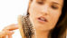 Pérdida de cabello: causas y consejos