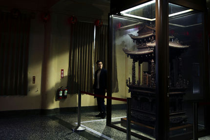 大象設計 潘岳麟32.jpg