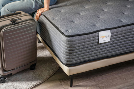 MOONWALK 床墊9.jpg