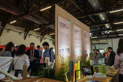 中小微企業成果展_人物情境41.jpg