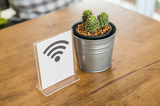 Cairns Hotel. Ramada Cairns City Centre. Free WiFi