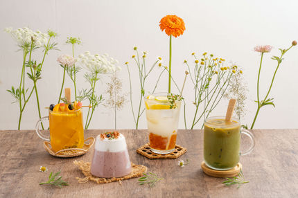 Ponpiw 2024 春事15.jpg