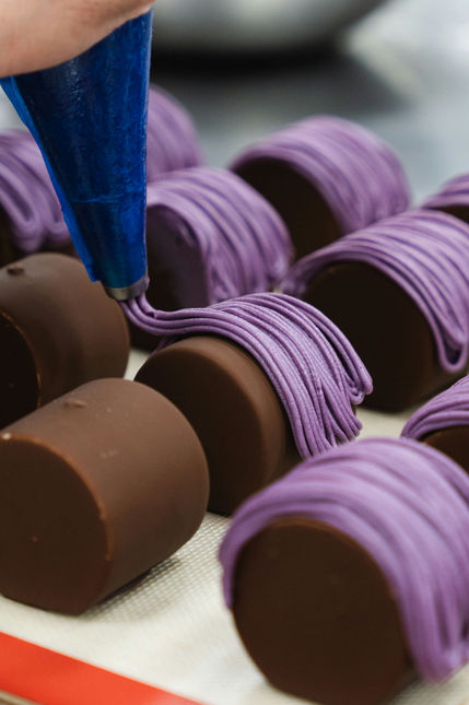 Ponpie 2023 秋日食甜23.jpg